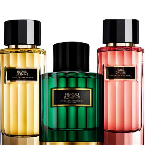 el corte ingles perfumes